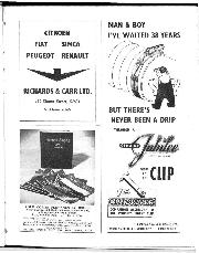 january-1960 - Page 75