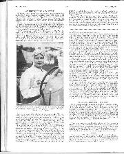 january-1961 - Page 26