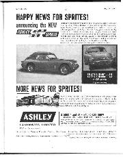 january-1961 - Page 29