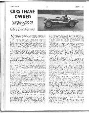 january-1961 - Page 30