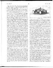 january-1961 - Page 33