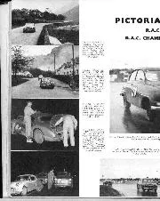 Pictorial review - Left