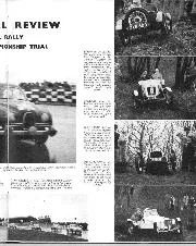 Pictorial review - Right