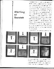 january-1961 - Page 4