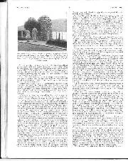 The Humber Super Snipe Series III Estate Car - Right