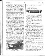 january-1961 - Page 46