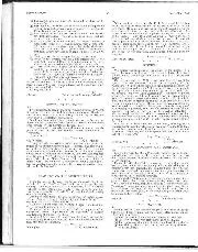 Letters From Readers, January 1961 - Right