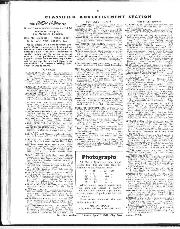 january-1961 - Page 50