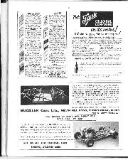 january-1961 - Page 58