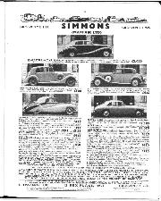 january-1961 - Page 59