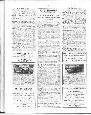 january-1961 - Page 60