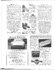 january-1961 - Page 61
