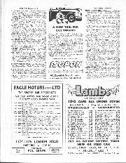 january-1961 - Page 67