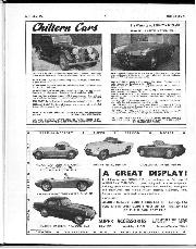 january-1961 - Page 7