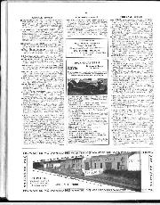 january-1961 - Page 70