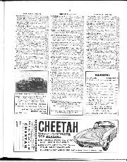 january-1961 - Page 71