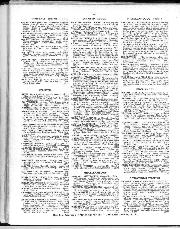 january-1961 - Page 74