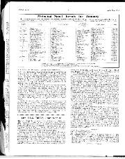 Matters of Moment, January 1962 - Right