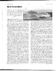 Re-Styled Sprite - Left