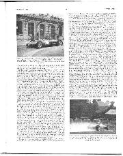 january-1962 - Page 13
