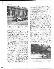 On Grand Prix Racing - Right