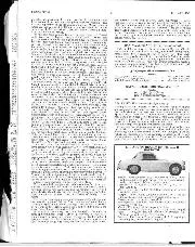 Transvaal Grand Prix (December 9th) - Left