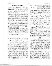 january-1962 - Page 15