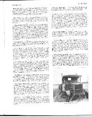Veteran - Edwardian - Vintage, January 1962 - Right