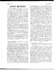 Book Reviews, January 1962, January 1962 - Left