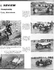 PICTORIA R.A.C. Trials V.S.C.C. Driving - Right