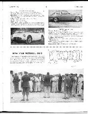 NEW YEAR PICTORIAL QUIZ - Left