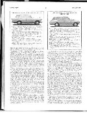 january-1962 - Page 44