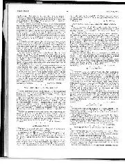 how long, how far, before they break - Left