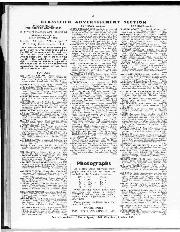 january-1962 - Page 50