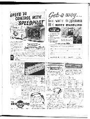 january-1962 - Page 54