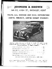 january-1962 - Page 55