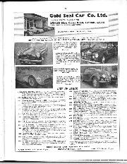 january-1962 - Page 58