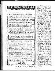 january-1962 - Page 61