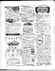 january-1962 - Page 64