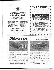 january-1962 - Page 7
