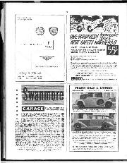 january-1962 - Page 71