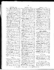 january-1962 - Page 73
