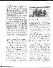 january-1963 - Page 13