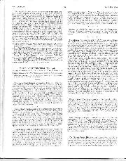V.S.C.C. Northern Trial (Nov. 24th) - Left