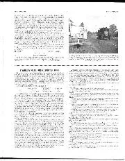 Vintage postbag, January 1963 - Right