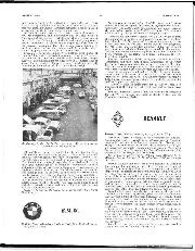 Foreign car concessionaires - Right