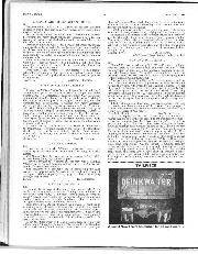 january-1963 - Page 50