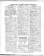 january-1963 - Page 51