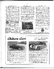 january-1963 - Page 62