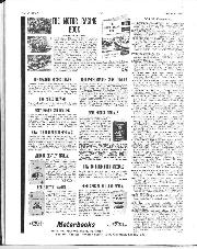 january-1963 - Page 63